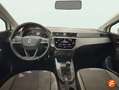 SEAT Ibiza 1.0 TGI S&S Reference 90 Blanco - thumbnail 12