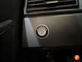 SEAT Ibiza 1.0 TGI S&S Reference 90 Blanco - thumbnail 13