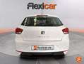 SEAT Ibiza 1.0 TGI S&S Reference 90 Blanco - thumbnail 5