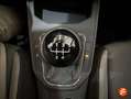 SEAT Ibiza 1.0 TGI S&S Reference 90 Blanco - thumbnail 14