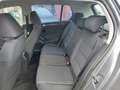 Volkswagen Golf VI 1,6 TDI Comfortline *KLA*PDC*Sitzhzg* Gris - thumbnail 9