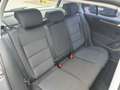 Volkswagen Golf VI 1,6 TDI Comfortline *KLA*PDC*Sitzhzg* Gris - thumbnail 10