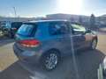 Volkswagen Golf VI 1,6 TDI Comfortline *KLA*PDC*Sitzhzg* Gris - thumbnail 5