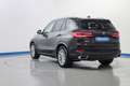 BMW X5 xDrive45e Plateado - thumbnail 9