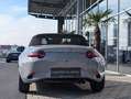 Mazda MX-5 1.5 G132 HOMURA Grau - thumbnail 5