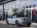 Mazda MX-5 1.5 G132 HOMURA Grau - thumbnail 4
