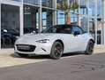 Mazda MX-5 1.5 G132 HOMURA Grau - thumbnail 2