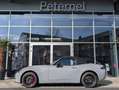 Mazda MX-5 1.5 G132 HOMURA Grau - thumbnail 3