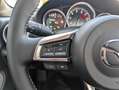 Mazda MX-5 1.5 G132 HOMURA Grau - thumbnail 14