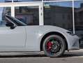 Mazda MX-5 1.5 G132 HOMURA Grau - thumbnail 12