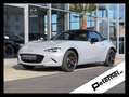 Mazda MX-5 1.5 G132 HOMURA Grau - thumbnail 1