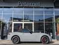 Mazda MX-5 1.5 G132 HOMURA Grau - thumbnail 8
