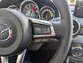 Mazda MX-5 1.5 G132 HOMURA Grau - thumbnail 15