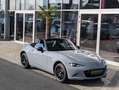 Mazda MX-5 1.5 G132 HOMURA Grau - thumbnail 11