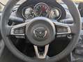 Mazda MX-5 1.5 G132 HOMURA Grau - thumbnail 13