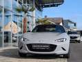 Mazda MX-5 1.5 G132 HOMURA Grau - thumbnail 6