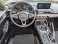 Mazda MX-5 1.5 G132 HOMURA Grau - thumbnail 16