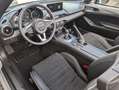 Mazda MX-5 1.5 G132 HOMURA Grau - thumbnail 18