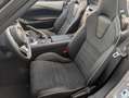 Mazda MX-5 1.5 G132 HOMURA Grau - thumbnail 19