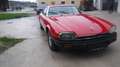 Jaguar XJS V12 Rot - thumbnail 4