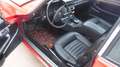 Jaguar XJS V12 Rot - thumbnail 10