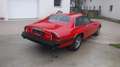 Jaguar XJS V12 Rot - thumbnail 3
