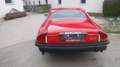 Jaguar XJS V12 Rot - thumbnail 8