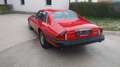 Jaguar XJS V12 Rot - thumbnail 2