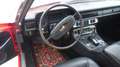Jaguar XJS V12 Rot - thumbnail 11