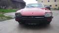 Jaguar XJS V12 Rot - thumbnail 7