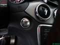 Mercedes-Benz GLA 200 GLA 200 AMG 360GRAD,AMBIENTE,AKT.PARKASSIST,SH Grau - thumbnail 15