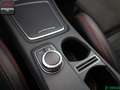Mercedes-Benz GLA 200 GLA 200 AMG 360GRAD,AMBIENTE,AKT.PARKASSIST,SH Grau - thumbnail 16