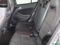 Mercedes-Benz GLA 200 GLA 200 AMG 360GRAD,AMBIENTE,AKT.PARKASSIST,SH Grau - thumbnail 11