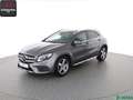 Mercedes-Benz GLA 200 GLA 200 AMG 360GRAD,AMBIENTE,AKT.PARKASSIST,SH Grau - thumbnail 1