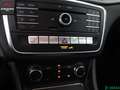 Mercedes-Benz GLA 200 GLA 200 AMG 360GRAD,AMBIENTE,AKT.PARKASSIST,SH Grau - thumbnail 23
