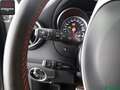 Mercedes-Benz GLA 200 GLA 200 AMG 360GRAD,AMBIENTE,AKT.PARKASSIST,SH Grau - thumbnail 22
