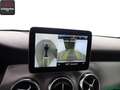 Mercedes-Benz GLA 200 GLA 200 AMG 360GRAD,AMBIENTE,AKT.PARKASSIST,SH Grau - thumbnail 13