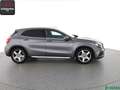 Mercedes-Benz GLA 200 GLA 200 AMG 360GRAD,AMBIENTE,AKT.PARKASSIST,SH Grau - thumbnail 6