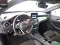 Mercedes-Benz GLA 200 GLA 200 AMG 360GRAD,AMBIENTE,AKT.PARKASSIST,SH Grau - thumbnail 9