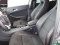 Mercedes-Benz GLA 200 GLA 200 AMG 360GRAD,AMBIENTE,AKT.PARKASSIST,SH Grau - thumbnail 10