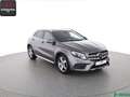 Mercedes-Benz GLA 200 GLA 200 AMG 360GRAD,AMBIENTE,AKT.PARKASSIST,SH Grau - thumbnail 7