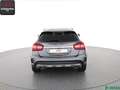 Mercedes-Benz GLA 200 GLA 200 AMG 360GRAD,AMBIENTE,AKT.PARKASSIST,SH Grau - thumbnail 4