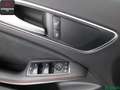Mercedes-Benz GLA 200 GLA 200 AMG 360GRAD,AMBIENTE,AKT.PARKASSIST,SH Grau - thumbnail 19