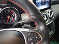 Mercedes-Benz GLA 200 GLA 200 AMG 360GRAD,AMBIENTE,AKT.PARKASSIST,SH Grau - thumbnail 21