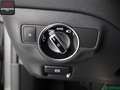 Mercedes-Benz GLA 200 GLA 200 AMG 360GRAD,AMBIENTE,AKT.PARKASSIST,SH Grau - thumbnail 18