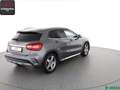 Mercedes-Benz GLA 200 GLA 200 AMG 360GRAD,AMBIENTE,AKT.PARKASSIST,SH Grau - thumbnail 5