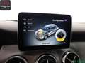 Mercedes-Benz GLA 200 GLA 200 AMG 360GRAD,AMBIENTE,AKT.PARKASSIST,SH Grau - thumbnail 14