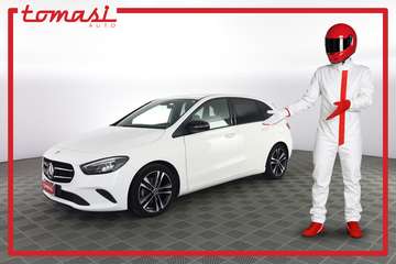 d Sport Plus