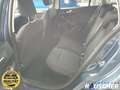 Ford Focus Turnier 1.0 EcoBoost Hybrid TITANIUM (DEH) Bleu - thumbnail 10