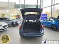 Ford Focus Turnier 1.0 EcoBoost Hybrid TITANIUM (DEH) Bleu - thumbnail 7